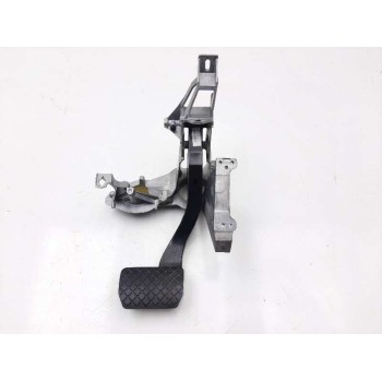 PEDAL FRENO 4F1723117B 