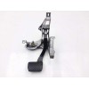 Recambio de pedal freno para audi a6 avant (4f5) 3.0 tdi quattro referencia OEM IAM 4F1723117B  