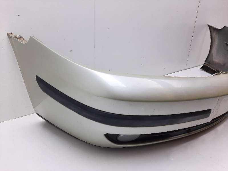 Recambio de paragolpes delantero para renault laguna ii (bg0) authentique referencia OEM IAM 8200008270  