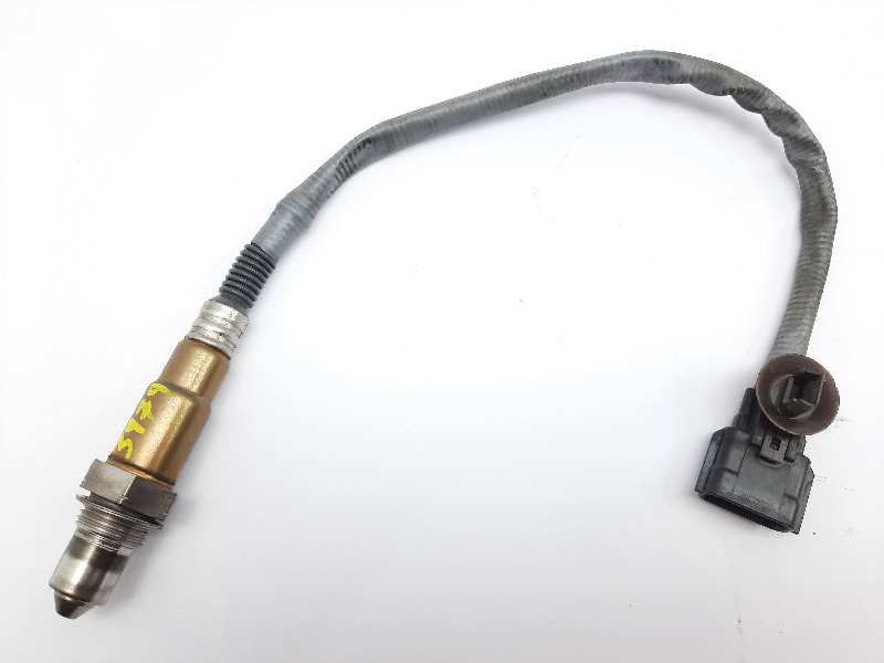 Recambio de sonda lambda para renault clio iv limited referencia OEM IAM 226A41733R 0281004221 