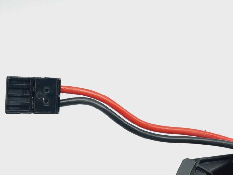 Recambio de motor calefaccion para bmw serie 1 lim. (f40) 118d referencia OEM IAM 64119297752 CZ1163602037 