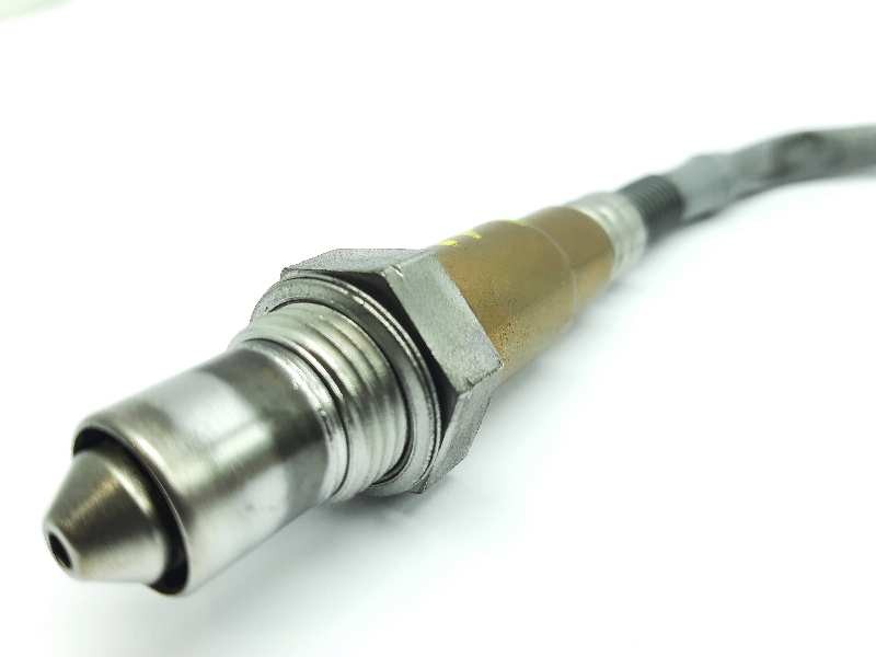 Recambio de sonda lambda para renault clio iv limited referencia OEM IAM 226A41733R 0281004221 