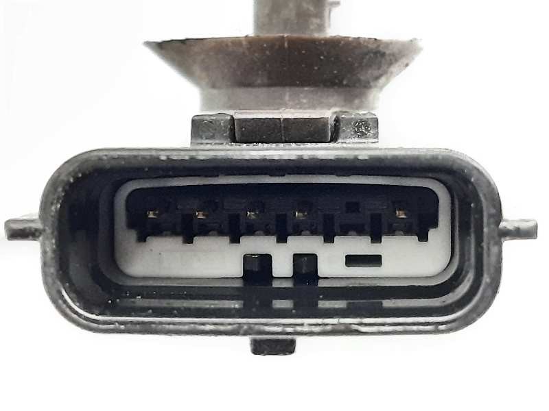 Recambio de sonda lambda para renault clio iv limited referencia OEM IAM 226A41733R 0281004221 