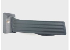 Recambio de potenciometro pedal para bmw serie 1 lim. (f40) 118d referencia OEM IAM 3540688982305 6889823 