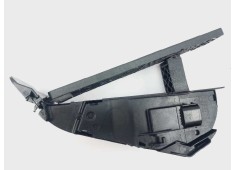 Recambio de potenciometro pedal para bmw serie 1 lim. (f40) 118d referencia OEM IAM 3540688982305 6889823  2