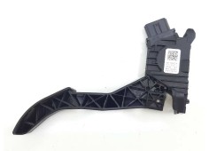 Recambio de potenciometro pedal para seat leon (5f1) i-tech referencia OEM IAM 5Q1723503H  