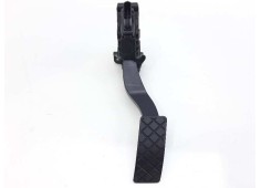 Recambio de potenciometro pedal para seat leon (5f1) i-tech referencia OEM IAM 5Q1723503H   2
