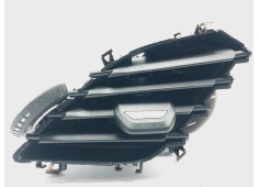 Recambio de rejilla aireadora para bmw serie 1 lim. (f40) 118d referencia OEM IAM 6823188  