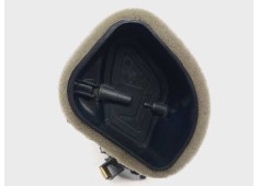 Recambio de rejilla aireadora para bmw serie 1 lim. (f40) 118d referencia OEM IAM 6823188   2