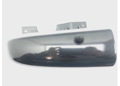 Recambio de moldura para renault trafic 2.0 dci referencia OEM IAM 903903248R  