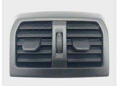 Recambio de rejilla aireadora para bmw serie 1 lim. (f40) 118d referencia OEM IAM 6828272  