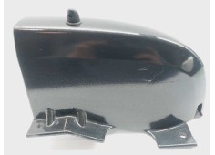 Recambio de moldura para renault trafic 2.0 dci referencia OEM IAM 903903248R   2