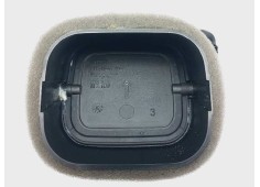 Recambio de rejilla aireadora para bmw serie 1 lim. (f40) 118d referencia OEM IAM 6828272   2