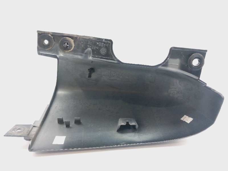 Recambio de moldura para renault trafic 2.0 dci referencia OEM IAM 903903248R  