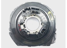 Recambio de anillo airbag para bmw serie 1 lim. (f40) 118d referencia OEM IAM 1033678405 10336784 