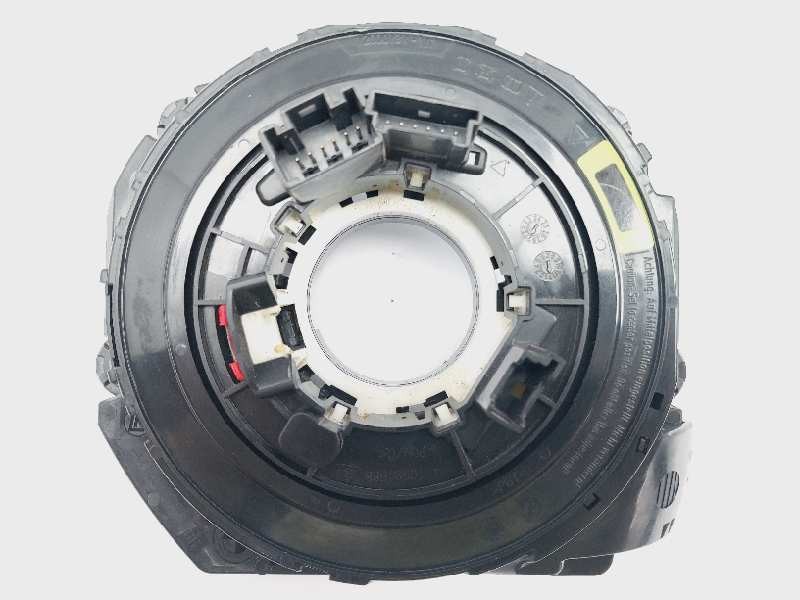 Recambio de anillo airbag para bmw serie 1 lim. (f40) 118d referencia OEM IAM 1033678405 10336784 