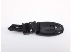 Recambio de mando multifuncion para peugeot 307 break / sw (s1) sw port aventura referencia OEM IAM 9641796480  