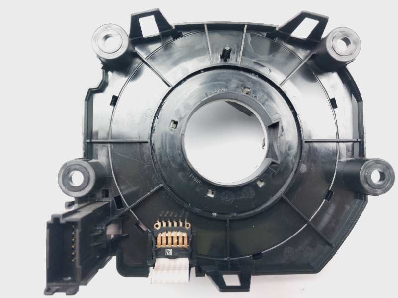 Recambio de anillo airbag para bmw serie 1 lim. (f40) 118d referencia OEM IAM 1033678405 10336784 