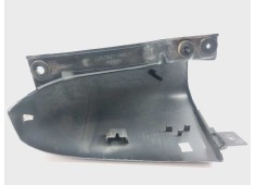 Recambio de moldura para renault trafic 2.0 dci referencia OEM IAM 903901073R   2