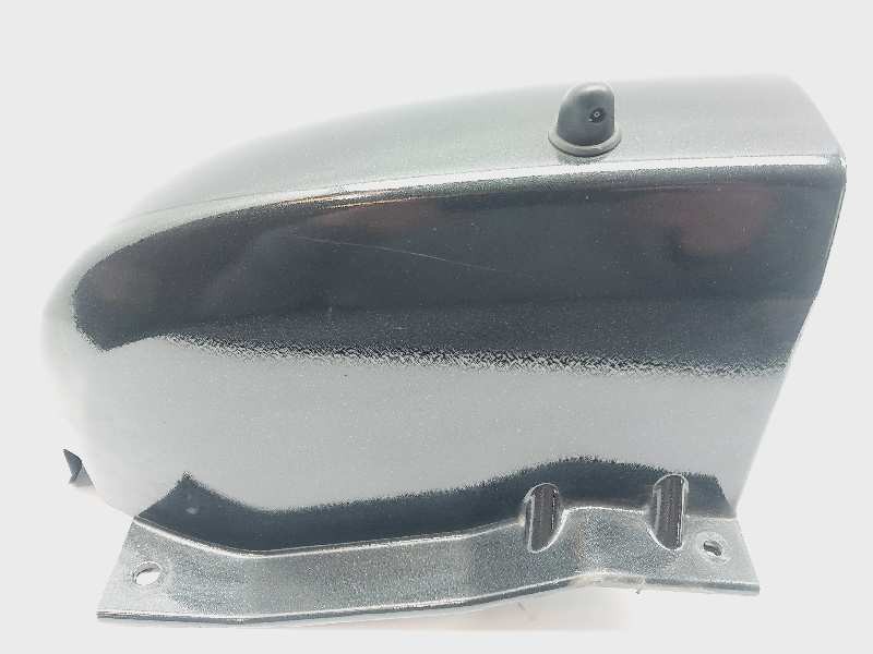 Recambio de moldura para renault trafic 2.0 dci referencia OEM IAM 903901073R  