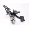 Recambio de pedal freno para audi a6 avant (4f5) 3.0 tdi quattro referencia OEM IAM 4F1723117B  