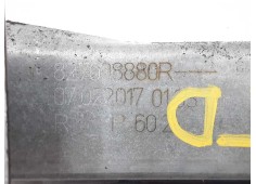 Recambio de elevalunas trasero derecho para renault clio iv limited referencia OEM IAM 827008880R 128001471B 930319C 2