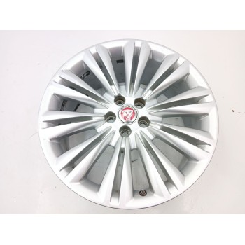 LLANTA 8W83CC C2P12613