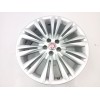 Recambio de llanta para jaguar xf i (x250) 3.0 d referencia OEM IAM 8W83CC  C2P12613