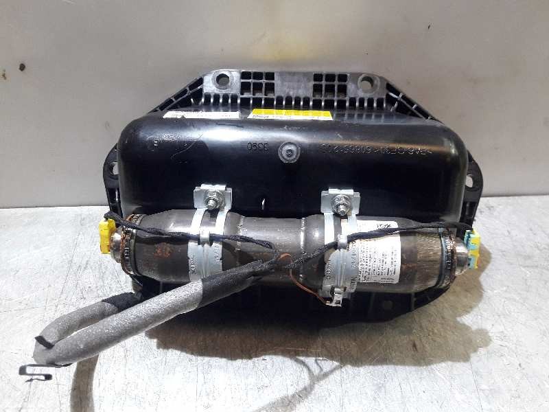 Recambio de airbag delantero izquierdo para opel insignia berlina selective referencia OEM IAM 20955173  