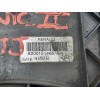 Recambio de electroventilador para renault scenic ii 1.5 dci diesel cat referencia OEM IAM 8200151465  8200151465