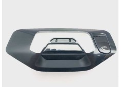 Recambio de luz interior para bmw serie 1 lim. (f40) 118d referencia OEM IAM 989113905  