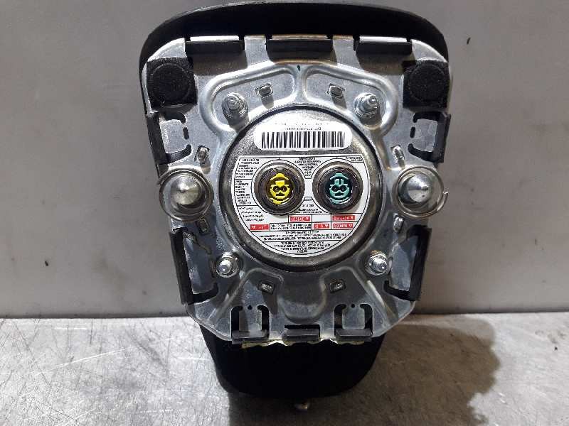 Recambio de airbag delantero derecho para opel insignia berlina selective referencia OEM IAM 13275647  