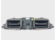 Recambio de mando climatizador para bmw serie 1 lim. (f40) 118d referencia OEM IAM 64114A0EDE702   2