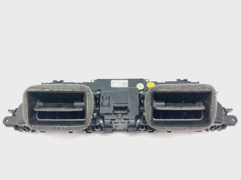 Recambio de mando climatizador para bmw serie 1 lim. (f40) 118d referencia OEM IAM 64114A0EDE702  