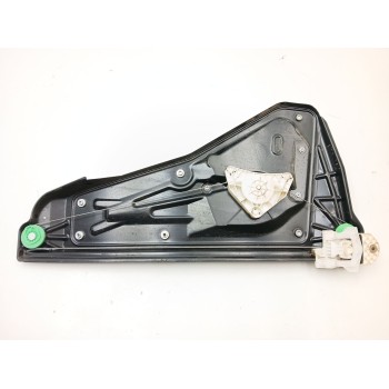 ELEVALUNAS TRASERO DERECHO AH2227000AA 917223100 AH2214B554AA