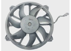 Recambio de electroventilador para citroën c4 lim. business referencia OEM IAM 9661571480  
