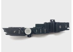 Recambio de mando multifuncion para bmw serie 1 lim. (f40) 118d referencia OEM IAM SZ5A1CA5501 61315A1CA55 