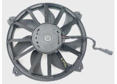 Recambio de electroventilador para citroën c4 lim. business referencia OEM IAM 9661571480   2