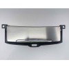 Recambio de cenicero para ford mondeo ber. (ca2) titanium (09.2010) referencia OEM IAM 7S71A04788EASMIM  