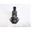 Recambio de valvula egr para ford mondeo berlina (ge) ambiente referencia OEM IAM 1S7G9F715AD  