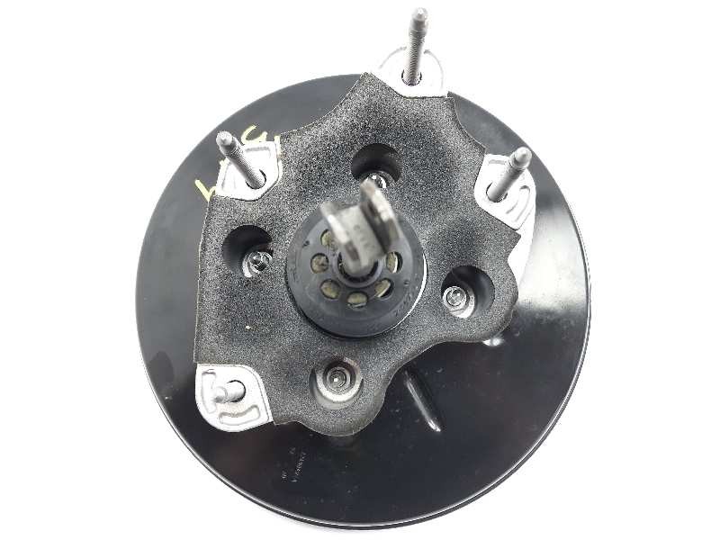 Recambio de servofreno para renault clio iv limited referencia OEM IAM 472103202R  