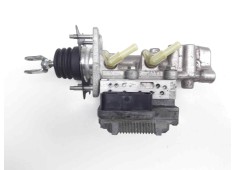 Recambio de abs para toyota auris hybrid active referencia OEM IAM 4721012080  