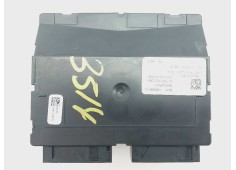 Recambio de modulo electronico para bmw serie 1 lim. (f40) 118d referencia OEM IAM 641116046610 5A5C4F9 