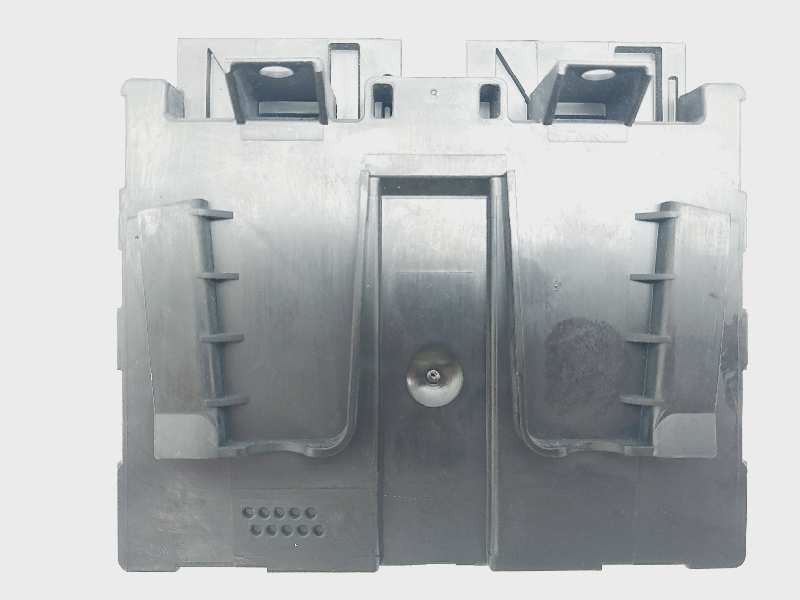 Recambio de modulo electronico para bmw serie 1 lim. (f40) 118d referencia OEM IAM 641116046610 5A5C4F9 