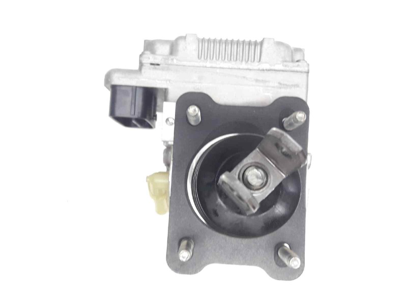 Recambio de abs para toyota auris hybrid active referencia OEM IAM 4721012080  