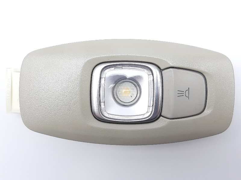 Recambio de luz interior para renault clio iv limited referencia OEM IAM 264301419R  