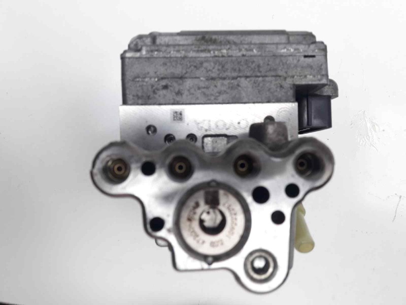 Recambio de abs para toyota auris hybrid active referencia OEM IAM 4721012080  