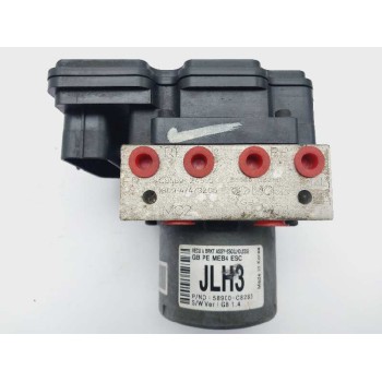 ABS 58900C8280 C858934550 58920C8280