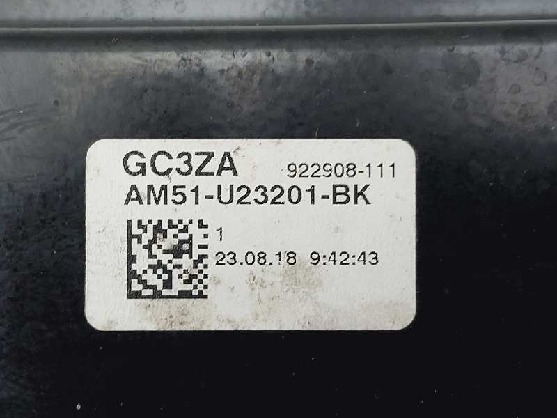 Recambio de elevalunas delantero izquierdo para ford c-max (ceu) trend referencia OEM IAM AM51U23201BK C36692102 