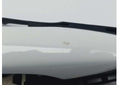 Recambio de maneta exterior trasera izquierda para citroën c4 lim. business referencia OEM IAM 9674812180   2
